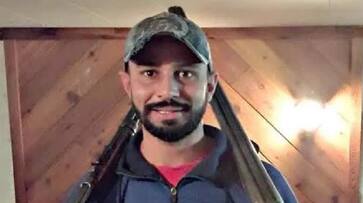 Khalistan separatist Sukhdul Singh brutal murder.. Incident in Canada..ISR Khalistan separatist Sukhdul Singh brutal murder.. Incident in Canada..ISR