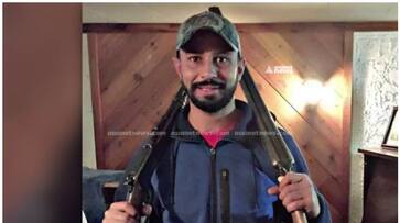 Canada Khalistan terrorist Sukha duneke killed in gang war says report ckm Canada Khalistan terrorist Sukha duneke killed in gang war says report ckm