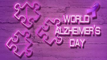 World Alzheimer's Day 2023: Significance, theme, and need for awareness anr eai World Alzheimer's Day 2023: Significance, theme, and need for awareness anr eai