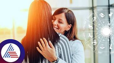 Zodiac signs who have emotional maturity in relationship Zodiac signs who have emotional maturity in relationship