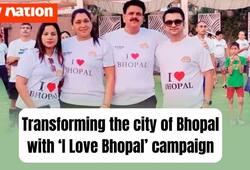 sparsh dwivedi i love bhopal campaign is bringing the citizens together to boost the economy iwh