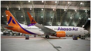 akasa airline dire straits pilots resigned sts akasa airline dire straits pilots resigned sts
