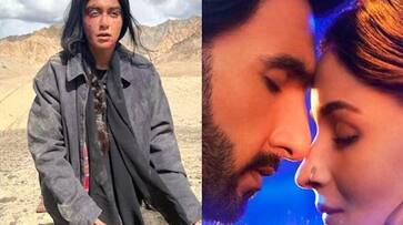 Will 'The Kerala Story', 'Rocky Aur Rani' likely be India's official entry from Bollywood to Oscars 2024? vma Will 'The Kerala Story', 'Rocky Aur Rani' likely be India's official entry from Bollywood to Oscars 2024? vma