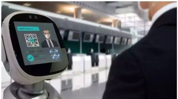 passport is no longer needed in this airport authorities make announcement afe passport is no longer needed in this airport authorities make announcement afe