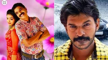 santhosh pandit Athirayude Makal Anjali movie from today on youtube release nsn santhosh pandit Athirayude Makal Anjali movie from today on youtube release nsn