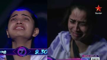 bigg boss telugu 7 tough task to contestant shobha shetty as she cries ksr bigg boss telugu 7 tough task to contestant shobha shetty as she cries ksr
