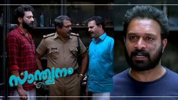santhwanam malayalam serial review new episode asianet nsn santhwanam malayalam serial review new episode asianet nsn