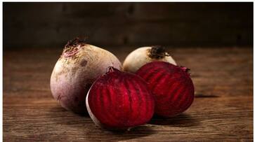 health benefits beetroot and how it use-rse- health benefits beetroot and how it use-rse-