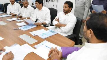 AP Assembly BAC Decides To Conduct Assembly Sessions September 27 lns AP Assembly BAC Decides To Conduct Assembly Sessions September 27 lns