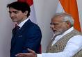 india suspended canada citizens visa services amid khalistan row zrua