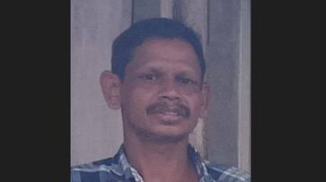 man dies of wasp sting in kozhikode SSM man dies of wasp sting in kozhikode SSM