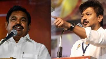 Kodanad Case - Extension of ban on Udhayanidhi Stalin talk in relation to EPS tvk Kodanad Case - Extension of ban on Udhayanidhi Stalin talk in relation to EPS tvk