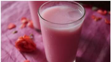 home made rose milk recipe-rse- home made rose milk recipe-rse-