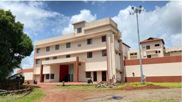 four men found roaming suspiciously outside jail compound wall criminal intention revealed on questioning afe four men found roaming suspiciously outside jail compound wall criminal intention revealed on questioning afe