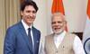 ​दोस्ती निभाता रहा भारत, दगा देता रहा कनाडा, प्वाइंटस में जानिए ऐसी 5 बड़ी घटनाएं