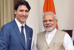 world news in hindi pokhran to kashmir canada is betraying  india know in 5 points zrua