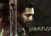 nayanthara and jayam ravi starring iraivan movie sneak peek video