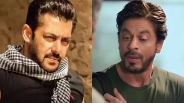 Most-awaited Hindi films pushpa 2 dunki tiger 3 hera pheri 3 bhool bhulaiyaa 3 shah rukh khan salman khan allu arjun nsn Most-awaited Hindi films pushpa 2 dunki tiger 3 hera pheri 3 bhool bhulaiyaa 3 shah rukh khan salman khan allu arjun nsn
