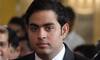 Akash Ambani Profile: जियो को बुलंदियों तक पहुंचाने वाले आकाश अंबानी की पर्सनल और प्रोफेशनल बातें