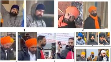 NIA Latest news NIA Seeks Info on wanted accused in Sanfrancisco Indian Embassy attack case details asd NIA Latest news NIA Seeks Info on wanted accused in Sanfrancisco Indian Embassy attack case details asd
