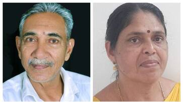 Muslim League representative wins for Payyoli municipal chairperson post fvv Muslim League representative wins for Payyoli municipal chairperson post fvv