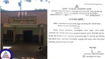 Bengaluru Kengeri electric crematorium 8 days closed from BBMP sat Bengaluru Kengeri electric crematorium 8 days closed from BBMP sat