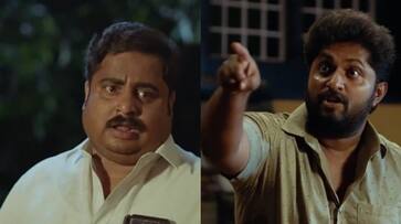 Nadikalil Sundari Yamuna new teaser out hrk Nadikalil Sundari Yamuna new teaser out hrk