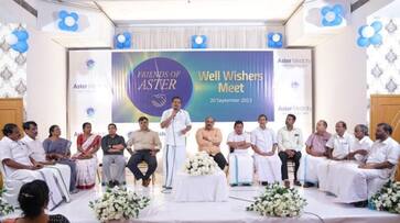 aster medcity mons joseph medical camp Kaduthuruthy aster medcity mons joseph medical camp Kaduthuruthy