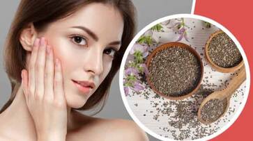 chia seeds face pack for glowing skin azn chia seeds face pack for glowing skin azn