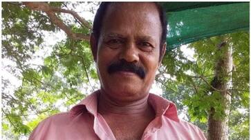 old man died who sets fire son and grandson to death in thrissur nbu old man died who sets fire son and grandson to death in thrissur nbu