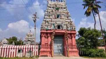 here the secret about swarnapureeswarar temple and the temple to remove navagraha dosha in tamil mks here the secret about swarnapureeswarar temple and the temple to remove navagraha dosha in tamil mks