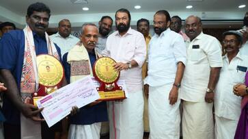 aluva rape case sivankutty congrats citu workers who helped police to catch crystal raj joy aluva rape case sivankutty congrats citu workers who helped police to catch crystal raj joy