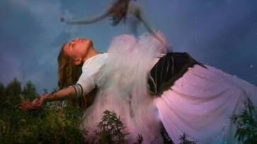what happen after death Psychic Emily Dexter shares rlp what happen after death Psychic Emily Dexter shares rlp
