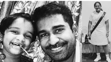 is this reason vijay antony daughter meera suicide what she write in suicide note? arj is this reason vijay antony daughter meera suicide what she write in suicide note? arj