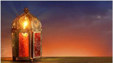 gulf news kuwait announces holiday for Prophet Mohammads birthday rvn gulf news kuwait announces holiday for Prophet Mohammads birthday rvn
