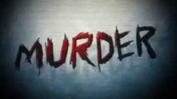 High court section officer shot and killed Brother over bike parking issue in Aluva prm High court section officer shot and killed Brother over bike parking issue in Aluva prm