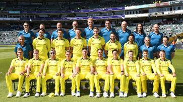 What are Australia semi-final chances at the Cricket World Cup 2023? rsk What are Australia semi-final chances at the Cricket World Cup 2023? rsk