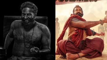 malaikottai vaaliban and bramayugam movie poster mammootty mohanlal release date nrn malaikottai vaaliban and bramayugam movie poster mammootty mohanlal release date nrn