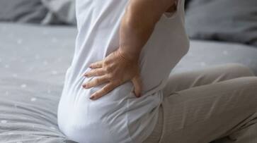 9 Symptoms of kidney stone you must know azn 9 Symptoms of kidney stone you must know azn