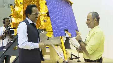 ISRO Chairman EXCLUSIVE Are we getting the best talent in India? ISRO Chairman Answered NO KRJ ISRO Chairman EXCLUSIVE Are we getting the best talent in India? ISRO Chairman Answered NO KRJ