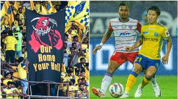 isl 2023 Kerala Blasters vs Bengaluru FC ISL news blasters beat Bengaluru FC in kochi btb isl 2023 Kerala Blasters vs Bengaluru FC ISL news blasters beat Bengaluru FC in kochi btb