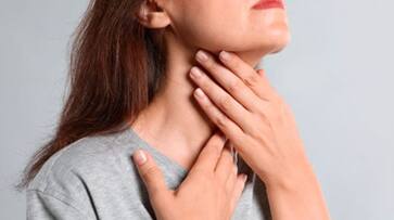 8 Foods for Hypothyroidism you must know azn 8 Foods for Hypothyroidism you must know azn