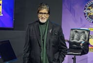 Amitabh Bachchan wants to become Big B in every birth tells reason in kbc 15 zrua