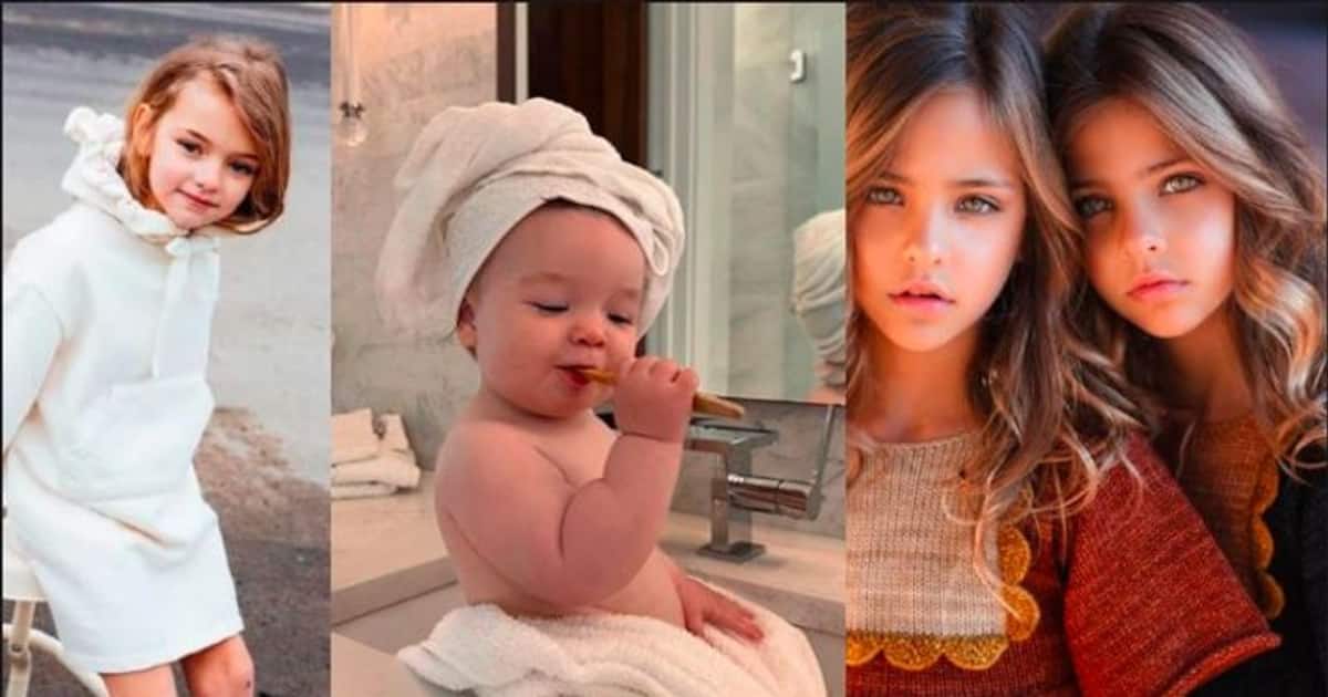 ஃபேஷன் உலகை கலக்கும் 