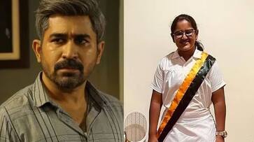I Also Died With Her Vijay Antony BREAKS SILENCE On His Daughter Meera Death san I Also Died With Her Vijay Antony BREAKS SILENCE On His Daughter Meera Death san