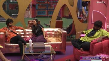 prayanka taken big risk and once again start romance between rathika pallavi prashanth arj prayanka taken big risk and once again start romance between rathika pallavi prashanth arj