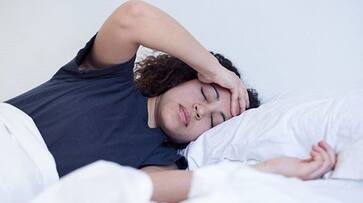 Post Sex Symptoms which one should ignore what experts say full details ans Post Sex Symptoms which one should ignore what experts say full details ans