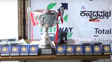 first event KUK Autumn cricket league in london gvd first event KUK Autumn cricket league in london gvd