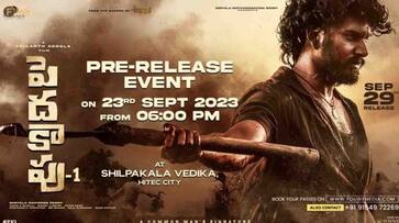 who is the cheif guest for Pedakapu Pre Release Event jsp who is the cheif guest for Pedakapu Pre Release Event jsp