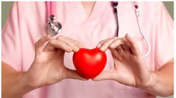 world heart day 2023 tips to stronger and healthier heart-rse- world heart day 2023 tips to stronger and healthier heart-rse-